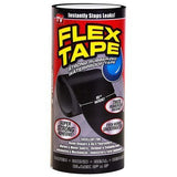 Seal Tape™ - Waterproof Rubberized Repair Tape