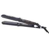 ArganPro™ - Salon Professional Steam Hair Straightener