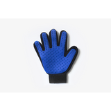 True Touch - Pet Deshedding Glove