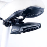 CycleLight - Smart LED Wireless Tail Light