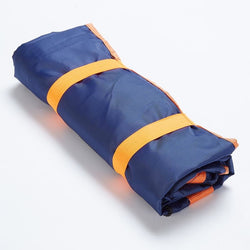 RugBag - Multi-functional Bag Pad