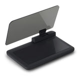 DriverGlass - Smartphone Driver Heads Up Display