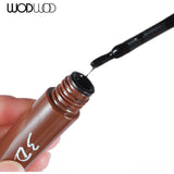 WODWOD - Professional Tear Fog Eyebrow Pen
