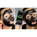 Shills - Carbon Blackhead Remover Facial Mask