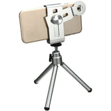 18X Zoom Mobile Phone Optical Camera
