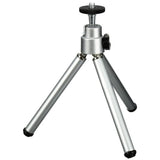 18X Zoom Mobile Phone Optical Camera