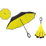 RainAway™ Double-Layer Inverted Umbrella