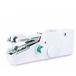 SmartTailor™ - Portable Sewing Machine