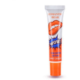 WOW™ - Peel-Off Colored Lip Stain Gloss