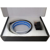 Universal Flow Led Strip Trunk Light