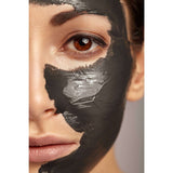 Shills - Carbon Blackhead Remover Facial Mask