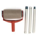 Decorative Paint Roller