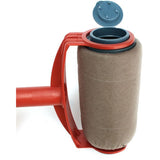 Decorative Paint Roller