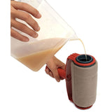 Decorative Paint Roller