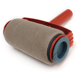 Decorative Paint Roller