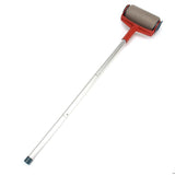 Decorative Paint Roller