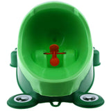 Frog Potty Baby Trainer