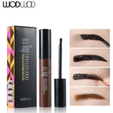 WODWOD - Professional Tear Fog Eyebrow Pen