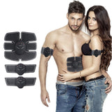 Ultimate ABS Simulator