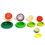 FoodyHug® Keep Your Food Fresh - Set of 4