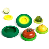 FoodyHug® Keep Your Food Fresh - Set of 4