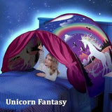 Fantasy Dream Tents